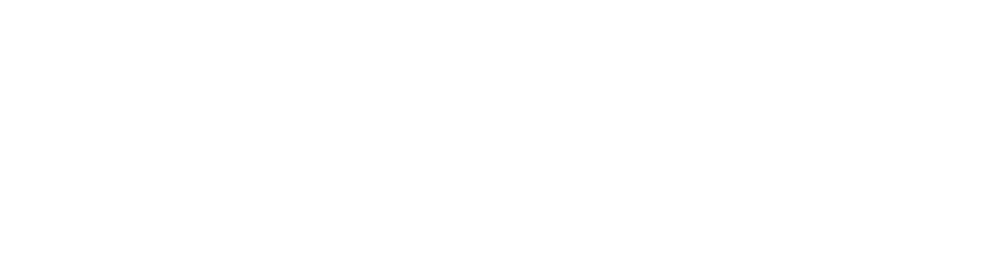 荣恺科技 Rongkai Technology